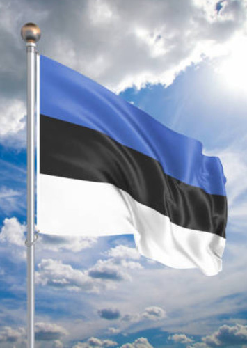 Estonian Heritage