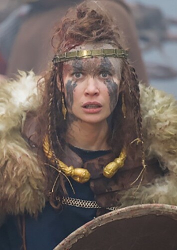 Etain