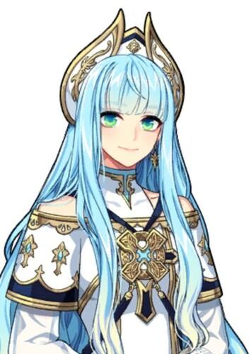 Etain