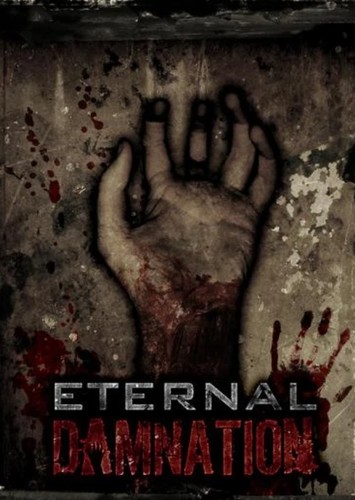 Eternal Damnation