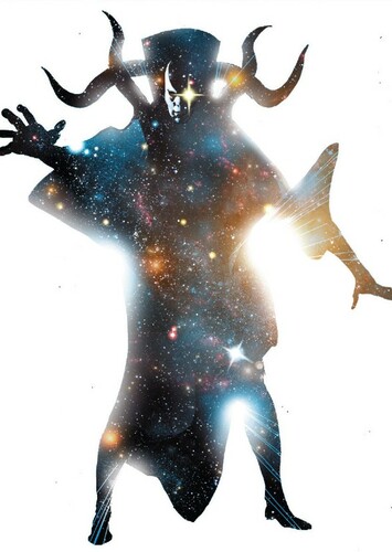 Eternity