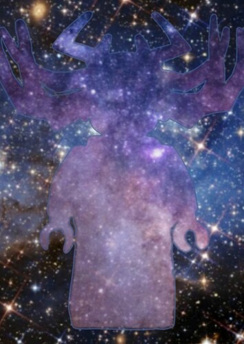 Eternity
