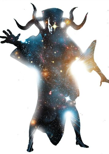 Eternity