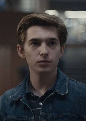 Ethan