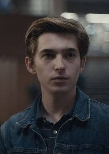 Ethan