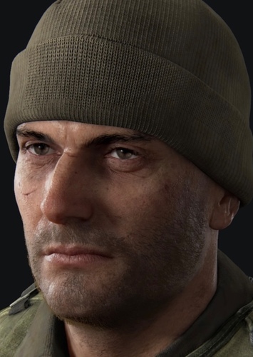 Ethan