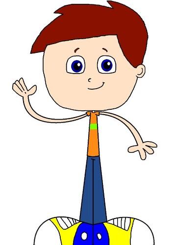 Ethan