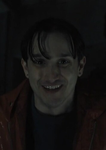Ethan