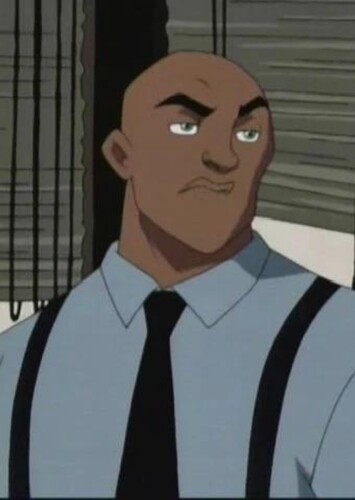 Ethan Bennet