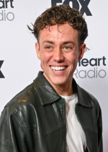 Ethan Cutkosky