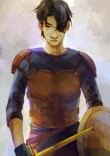 Ethan Nakamura