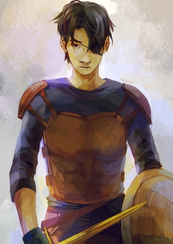 Ethan Nakamura