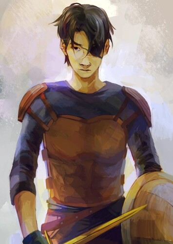 Ethan Nakamura