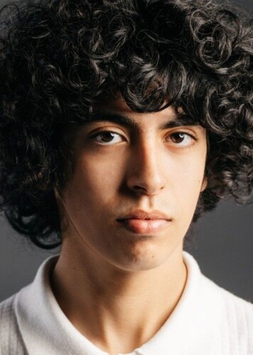 Ethan Novak