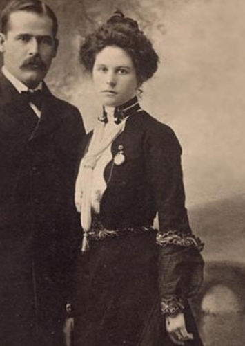 Ethel