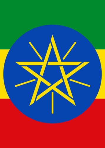 Ethiopia