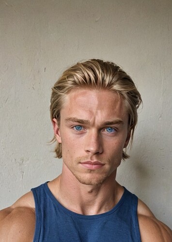Etienne Jean-Robert Peltier