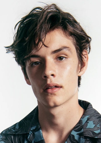 Étienne St. Clair