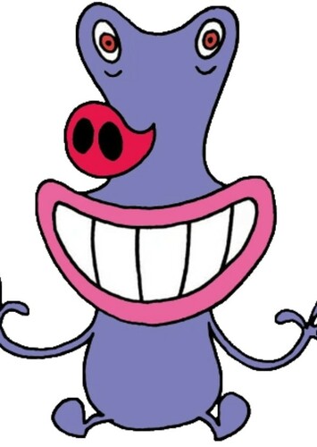 Etno Polino