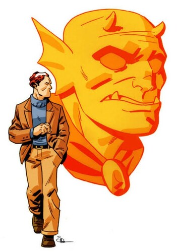 Etrigan