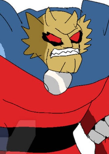 Etrigan