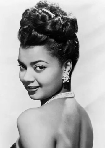 Etta Guyse