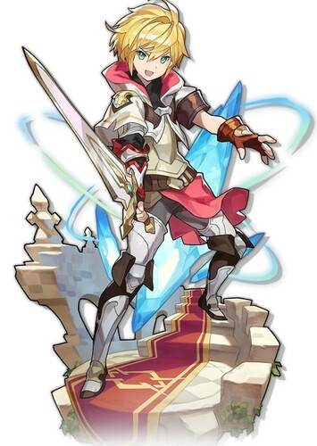 Euden
