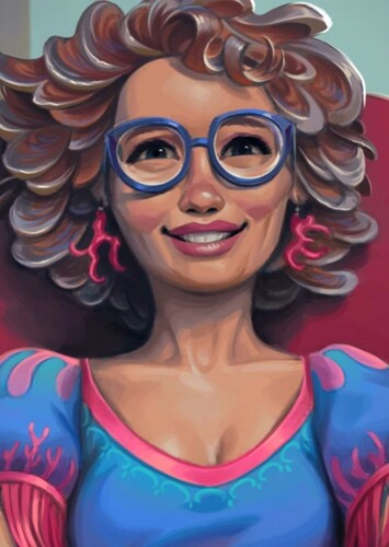 Eudora
