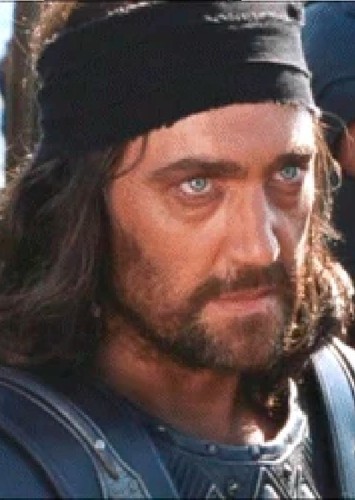 Eudoro