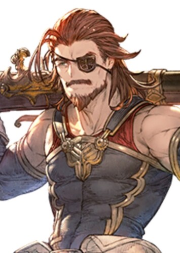 Eugen