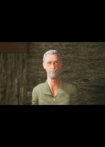 Eugene