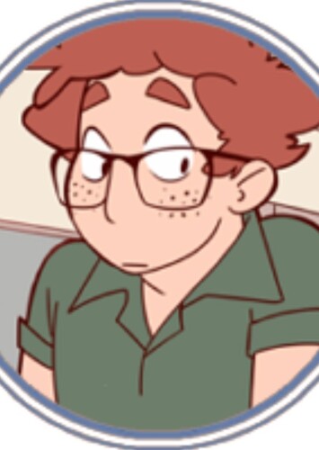 Eugene