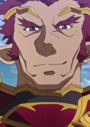 General Eugene