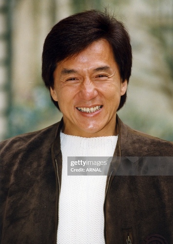 Eugene Choi