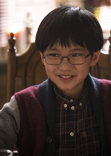 Eugene Choi