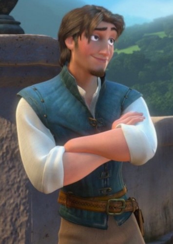 Eugene Fitzherbert