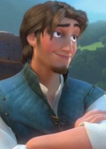 Eugene Fitzherbert