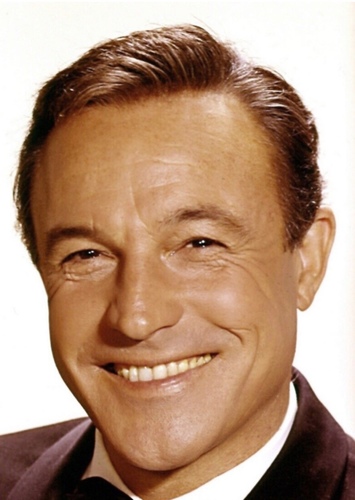 Eugene Kelly