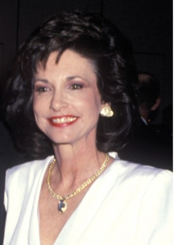 Eugenia Jones