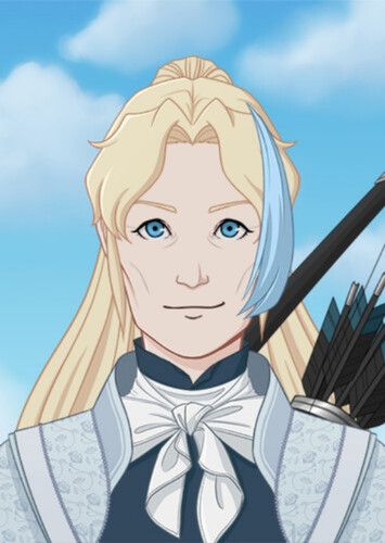 Eugenie
