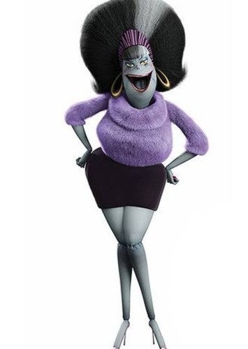 Eunice