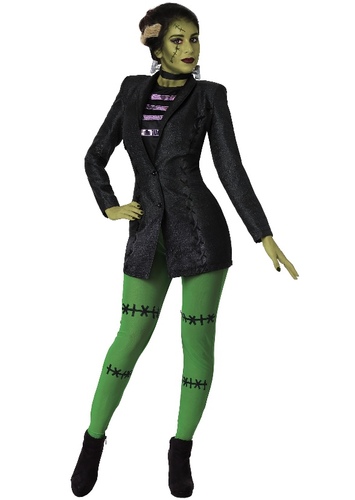 Eunice