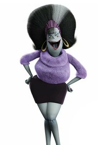 Eunice