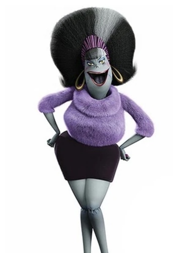 Eunice