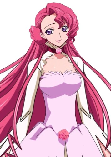 Euphemia li Britannia