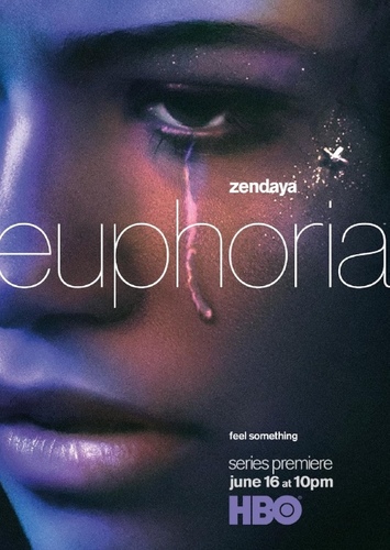 Euphoria