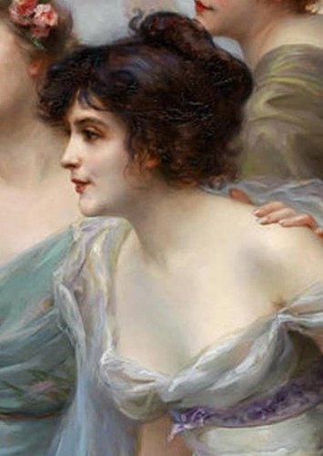 Euphrosyne