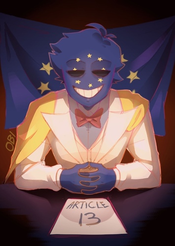 Europe