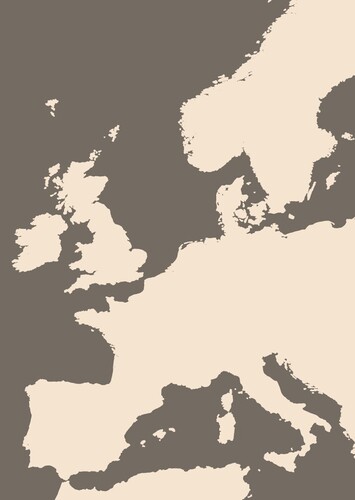Europe