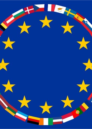 European Union